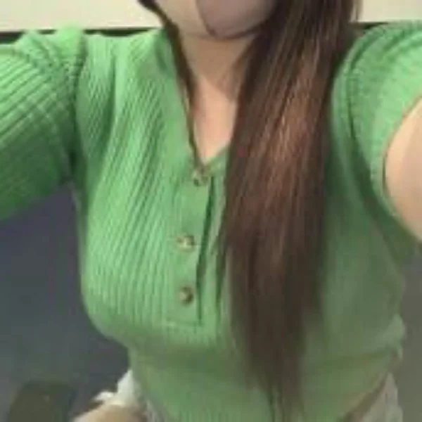 100分のお兄さん♡