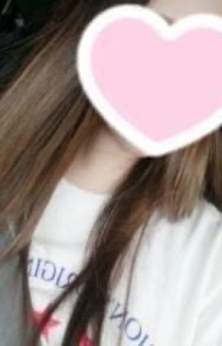 出勤❤︎