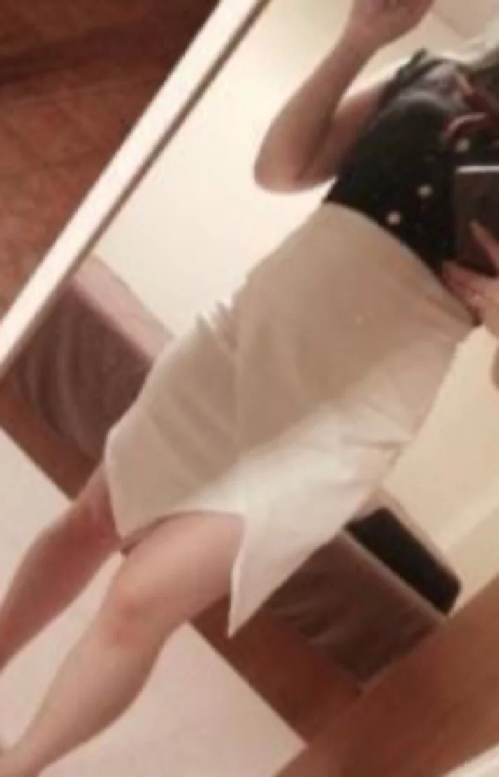 お礼！