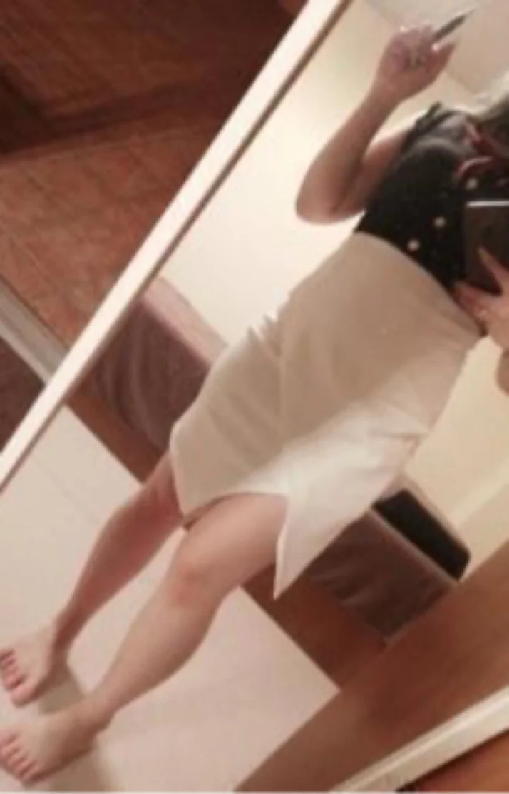 お礼！