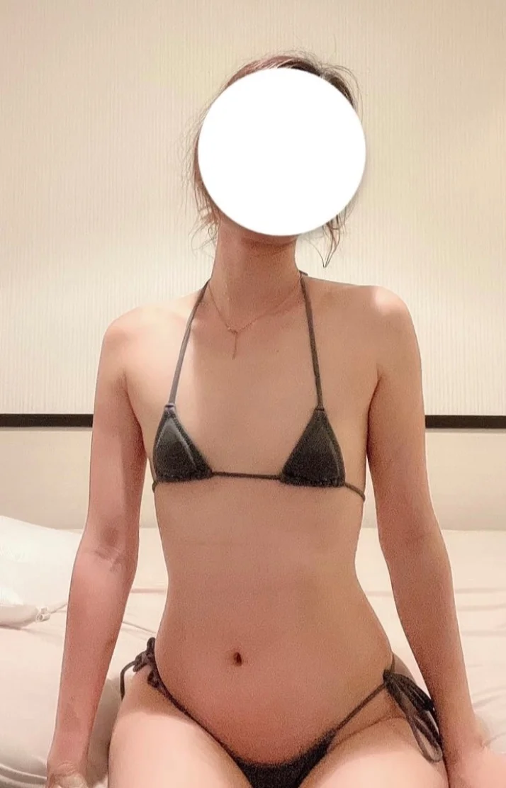 감사합니다♡