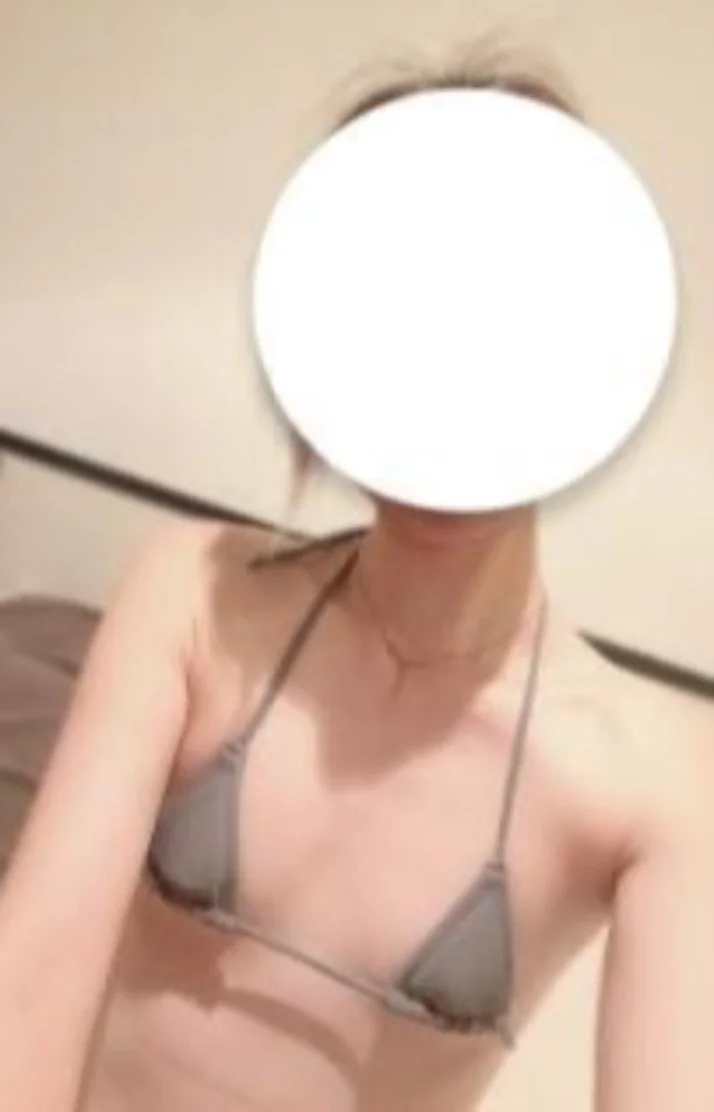 出勤〜♡
