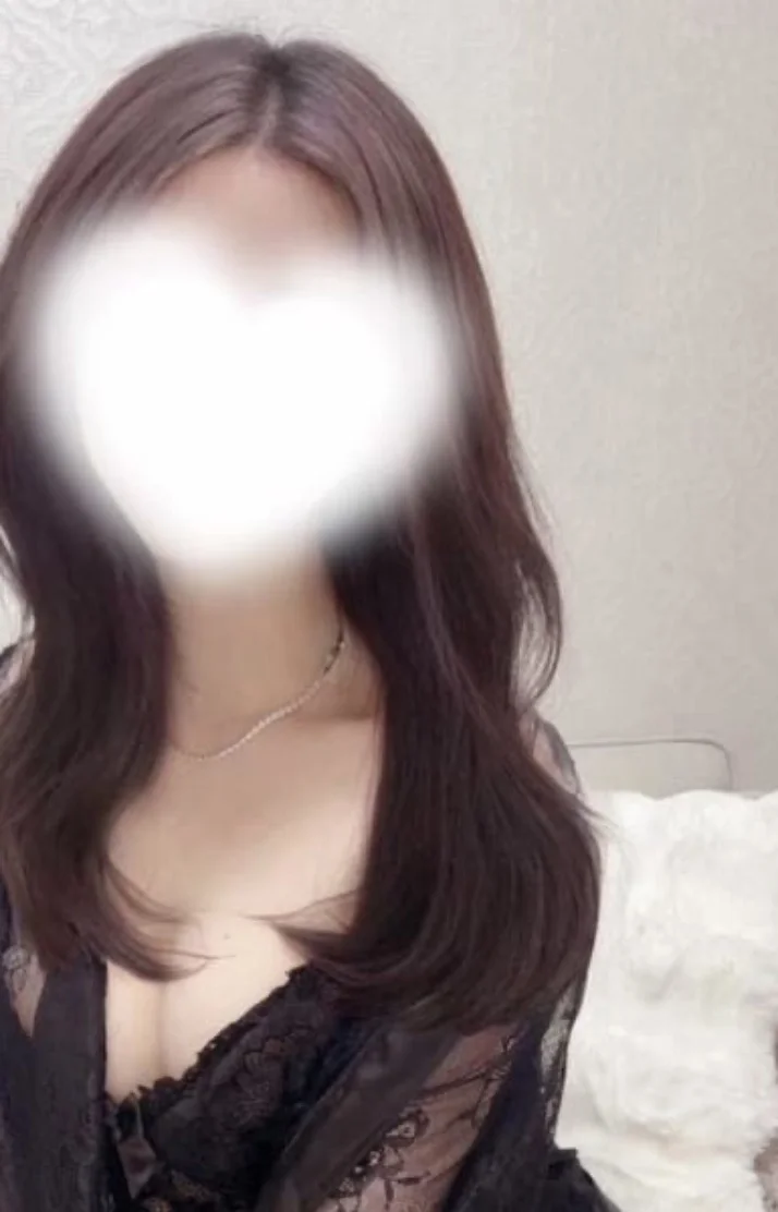 60分のお兄さん！