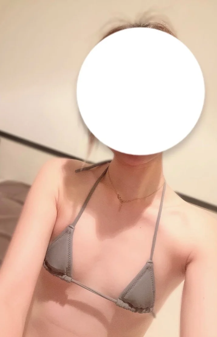 出勤したよ♡