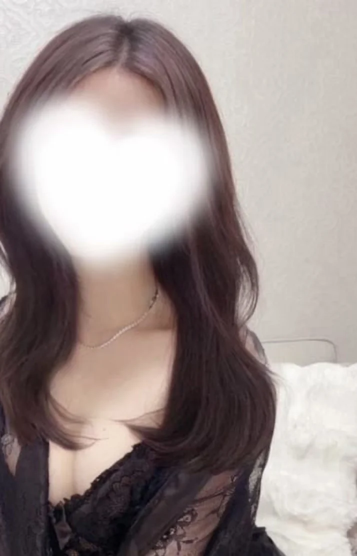 しゅ〜♡