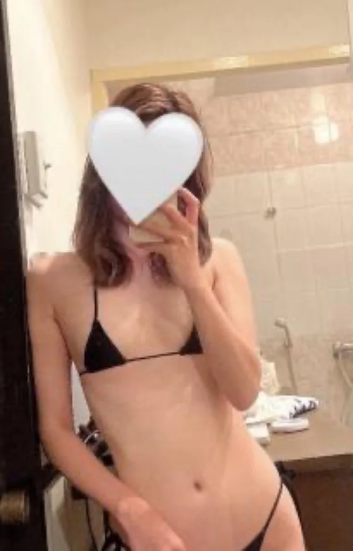 ありがとう✨