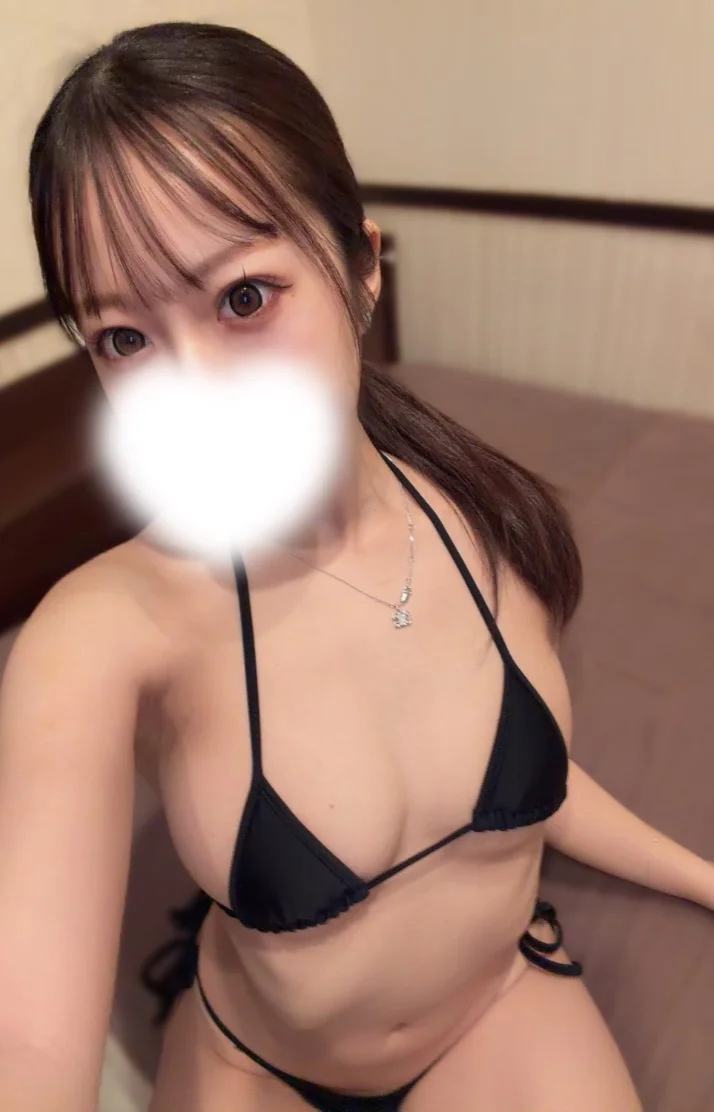 60分のお兄さん♡