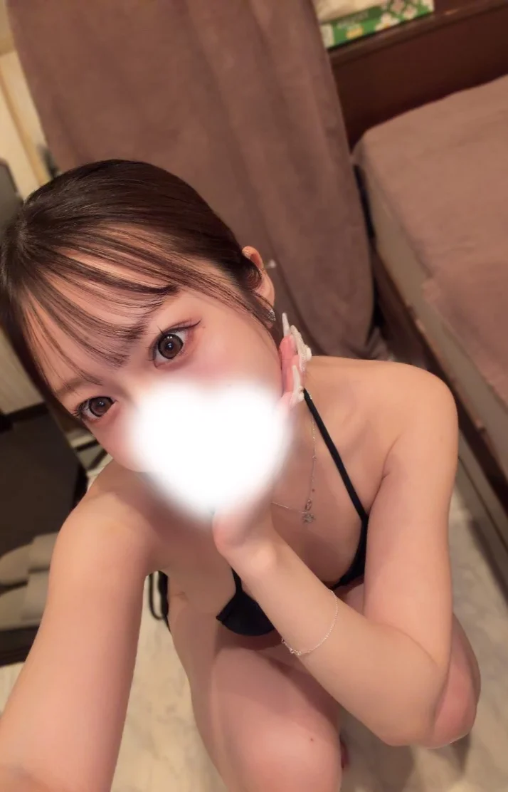100分のお兄さん♡
