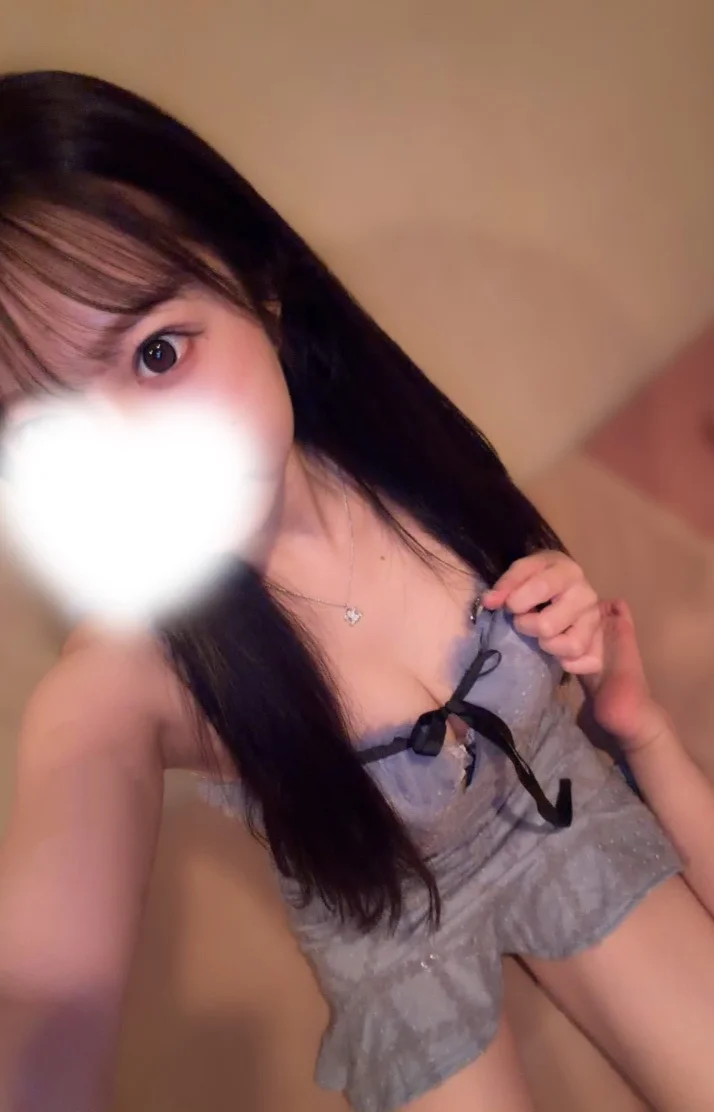 100分のお兄さん♡
