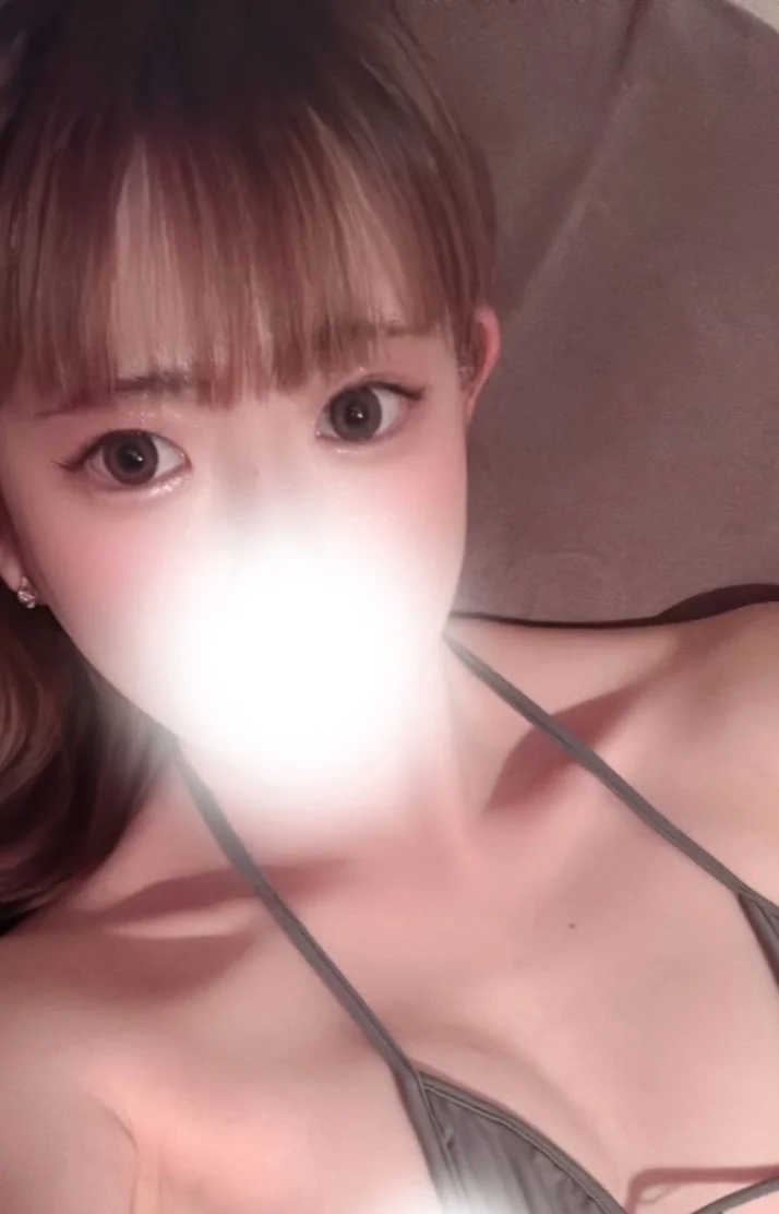 60分のお兄様❤️