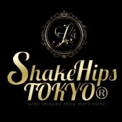 Shake Hips TOKYO®上野ルーム