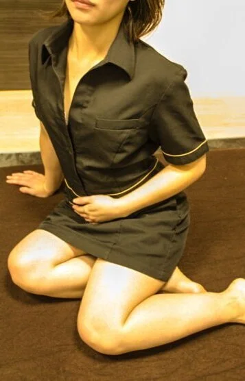 左京