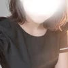今日子30代