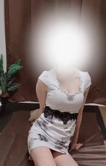 真希(まき)30代