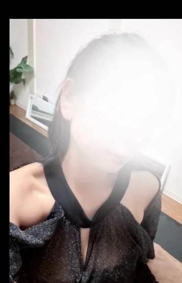 美桜(みお)30代
