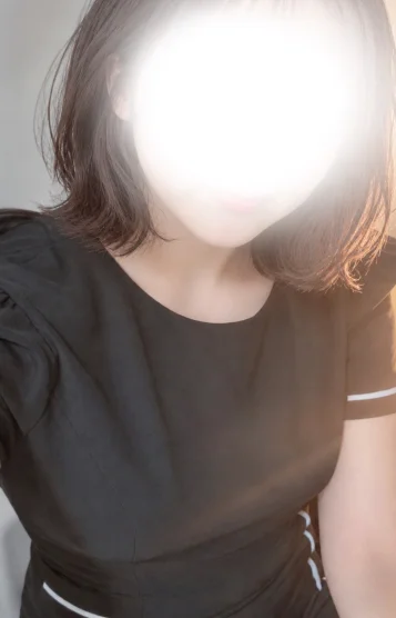 今日子30代