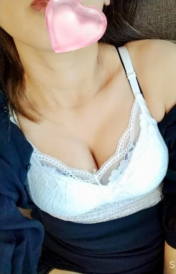 美桜(みお)30代