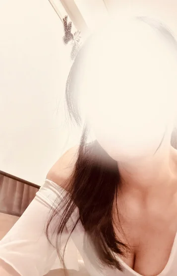 美桜(みお)30代