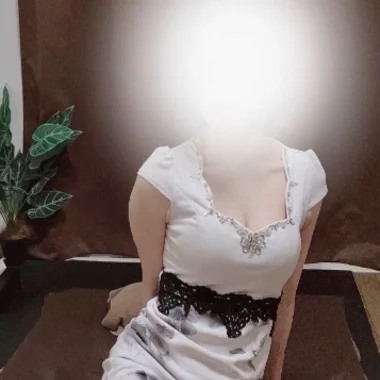 Relaxation Salon Goodのメッセージ用アイコン