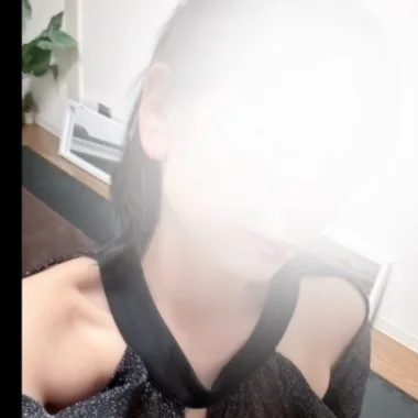 Relaxation Salon Goodのメッセージ用アイコン