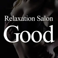 Relaxation Salon Good