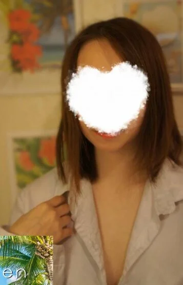 古谷 りお
