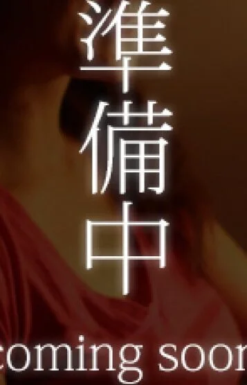 「水野mizuno」