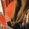 月島 あずさ