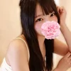 みすず
