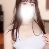 ねね