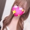 ありす
