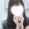 ゆりか