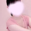 みなみ