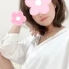 あや