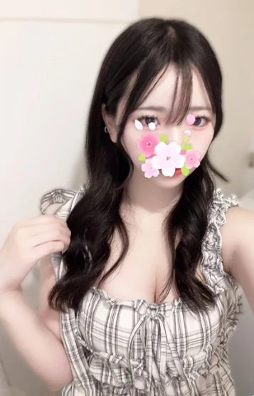 のあ