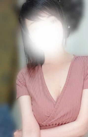 さゆ