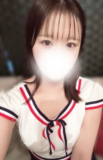 にこ