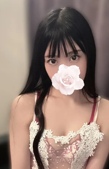 みお