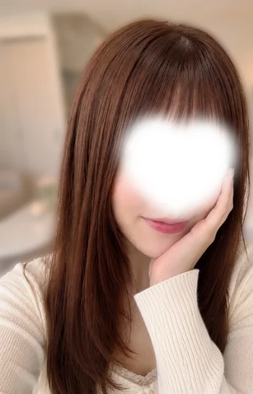 ゆき