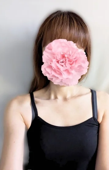 さら