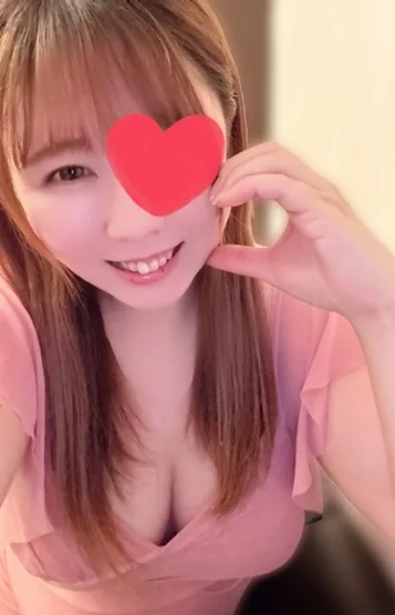 もも