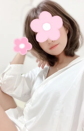 あや