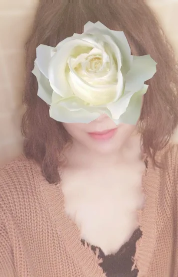 しずく