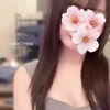 みさ