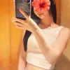 ひまわり