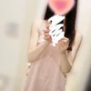 ななみ