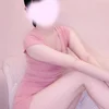 みなみ