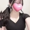 のあ