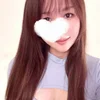 はるの