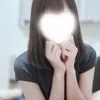 ゆりか